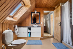 Tjørnevej 3, 9560 Hadsund