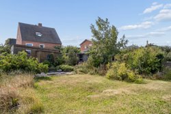 Tjørnevej 3, 9560 Hadsund