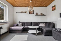 Tjørnevej 3, 9560 Hadsund