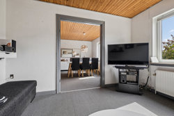 Tjørnevej 3, 9560 Hadsund