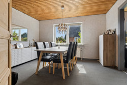 Tjørnevej 3, 9560 Hadsund