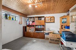 Tjørnevej 3, 9560 Hadsund