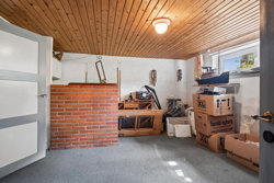 Tjørnevej 3, 9560 Hadsund