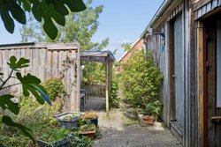 Tjørnevej 3, 9560 Hadsund