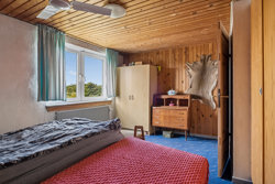 Tjørnevej 3, 9560 Hadsund