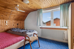 Tjørnevej 3, 9560 Hadsund