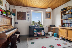 Tjørnevej 3, 9560 Hadsund