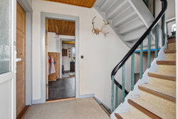 Tjørnevej 3, 9560 Hadsund