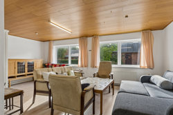 Sejlingvej 29, 8600 Silkeborg