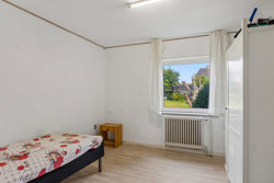 Sejlingvej 29, 8600 Silkeborg