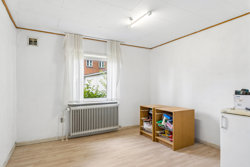 Sejlingvej 29, 8600 Silkeborg