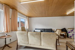 Sejlingvej 29, 8600 Silkeborg