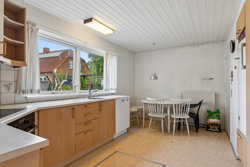 Sejlingvej 29, 8600 Silkeborg
