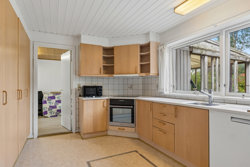Sejlingvej 29, 8600 Silkeborg