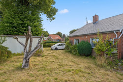 Sejlingvej 29, 8600 Silkeborg