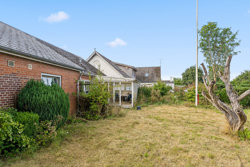 Sejlingvej 29, 8600 Silkeborg