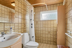 Sejlingvej 29, 8600 Silkeborg