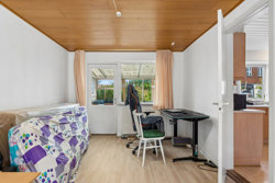 Sejlingvej 29, 8600 Silkeborg