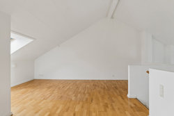 Byvangen 10, 8700 Horsens