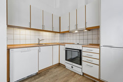 Byvangen 10, 8700 Horsens
