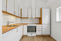 Byvangen 10, 8700 Horsens