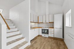 Byvangen 10, 8700 Horsens