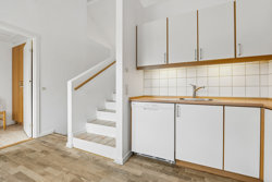 Byvangen 10, 8700 Horsens