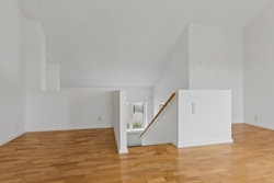 Byvangen 10, 8700 Horsens