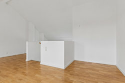 Byvangen 10, 8700 Horsens