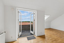 Byvangen 10, 8700 Horsens