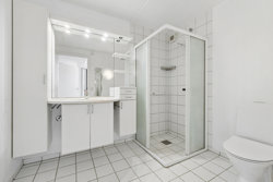 Byvangen 10, 8700 Horsens
