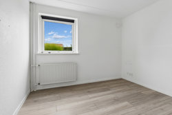 Byvangen 10, 8700 Horsens