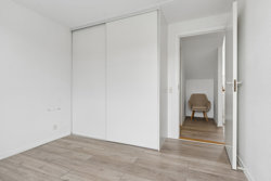 Byvangen 10, 8700 Horsens