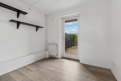 Byvangen 10, 8700 Horsens