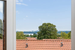 Byvangen 10, 8700 Horsens
