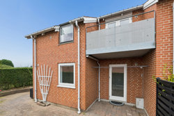 Byvangen 10, 8700 Horsens