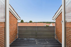 Byvangen 10, 8700 Horsens