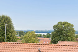 Byvangen 10, 8700 Horsens