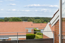 Byvangen 10, 8700 Horsens