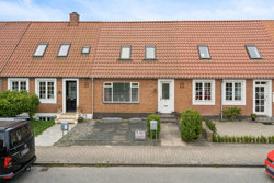 Havepladsvej 126, 7000 Fredericia