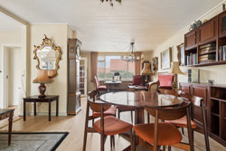 Havepladsvej 126, 7000 Fredericia