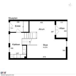 Byvangen 10, 8700 Horsens