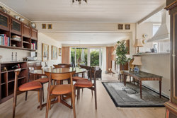 Havepladsvej 126, 7000 Fredericia