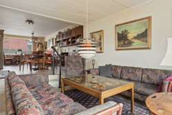 Havepladsvej 126, 7000 Fredericia