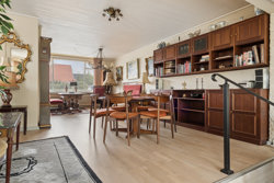 Havepladsvej 126, 7000 Fredericia