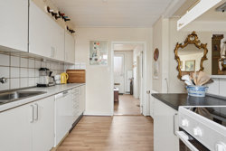 Havepladsvej 126, 7000 Fredericia
