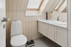 Havepladsvej 126, 7000 Fredericia