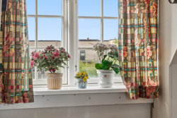 Havepladsvej 126, 7000 Fredericia