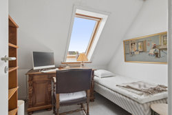 Havepladsvej 126, 7000 Fredericia
