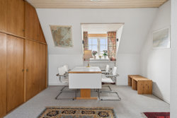 Havepladsvej 126, 7000 Fredericia